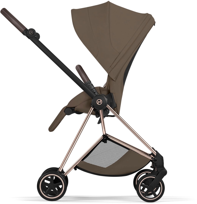 cybex-mios-4.0-style-collection-rosegold-coconut-brown3.jpg