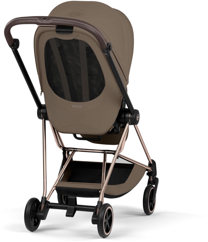 cybex-mios-4.0-style-collection-rosegold-coconut-brown5.jpg