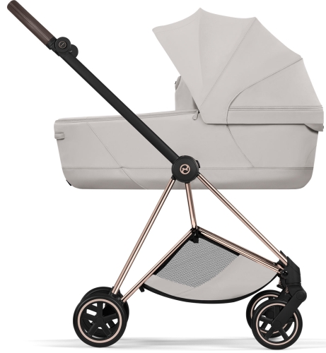 cybex-mios-4.0-style-collection-rosegold-city-grey-2w1.jpg