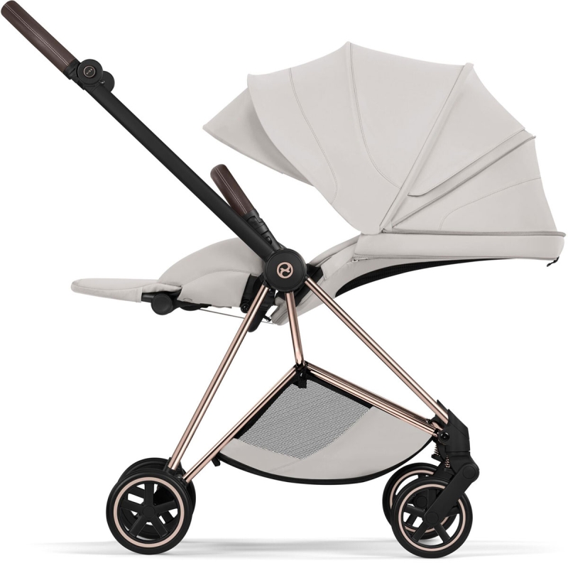 cybex-mios-4.0-style-collection-rosegold-city-grey4.jpg