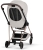 cybex-mios-4.0-style-collection-rosegold-city-grey5.jpg