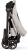 cybex-mios-4.0-style-collection-rosegold-city-grey6.jpg