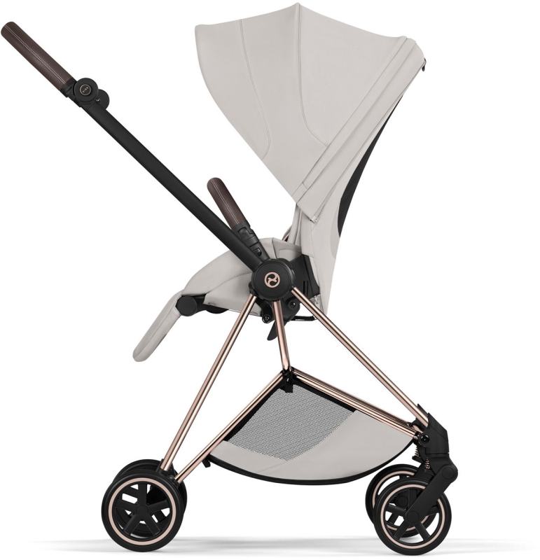 cybex-mios-4.0-style-collection-rosegold-city-grey.jpg