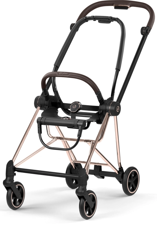 cybex-mios-4.0-style-collection-rama-rosegold.jpg
