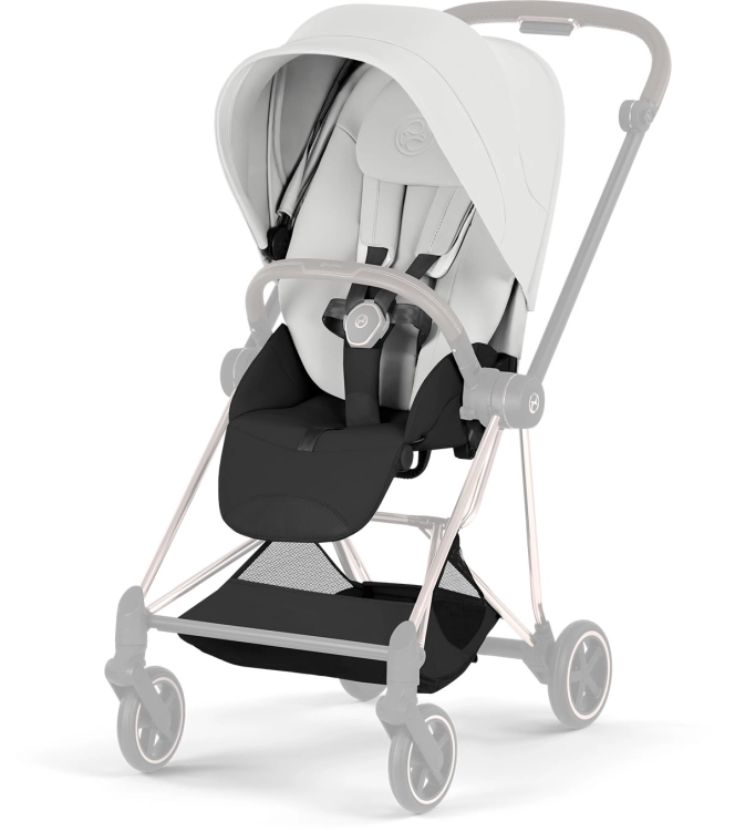 cybex-mios-4.0-style-collection-seat-pack-off-white.jpg