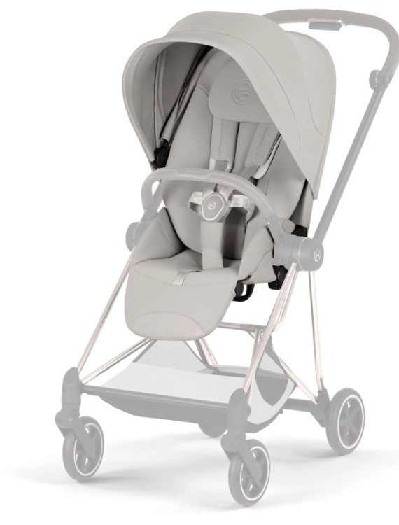 cybex-mios-4.0-style-collection-seat-pack-city-grey.jpg