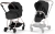 cybex-mios-4.0-comfort-sepia-black-on-rosegold.jpg