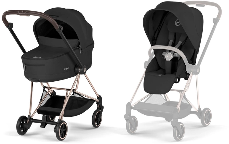 cybex-mios-4.0-comfort-sepia-black-on-rosegold.jpg