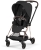 cybex-mios-4.0-comfort-rosegold-sepia-black.jpg