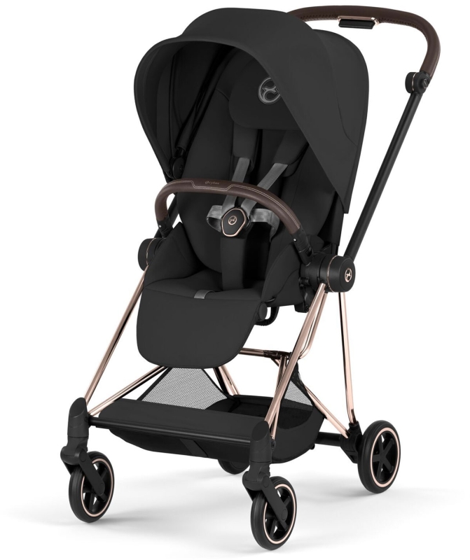 cybex-mios-4.0-comfort-rosegold-sepia-black.jpg