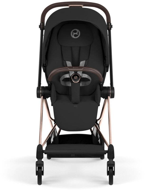 cybex-mios-4.0-comfort-rosegold-sepia-black3.jpg