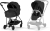 cybex-mios-4.0-comfort-matt-black-sepia-black.jpg
