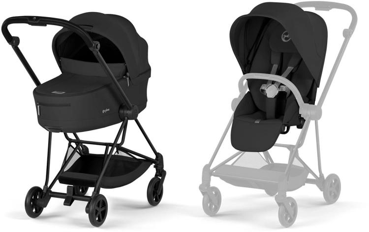 cybex-mios-4.0-comfort-matt-black-sepia-black.jpg