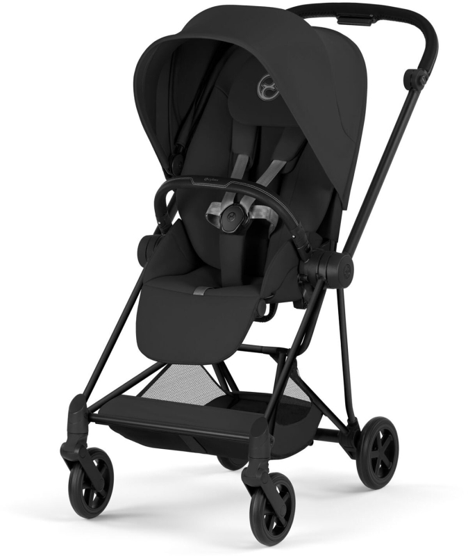 cybex-mios-4.0-comfort-matt-black-sepia-black2.jpg