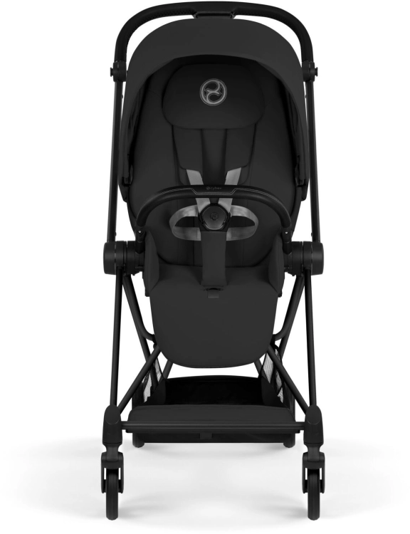 cybex-mios-4.0-comfort-matt-black-sepia-black3.jpg