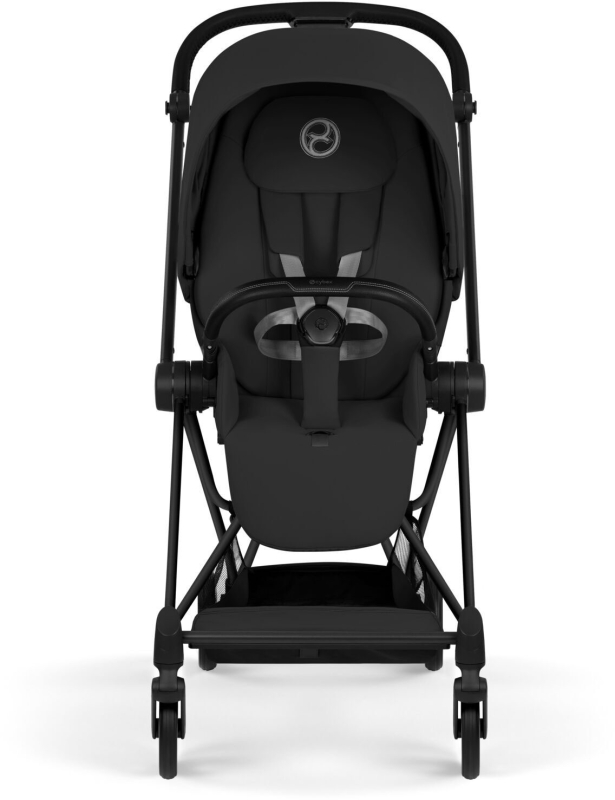 cybex-mios-4.0-comfort-matt-black-sepia-black3.jpg