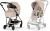 cybex-mios-4.0-comfort-matt-black-cozy-beige.jpg