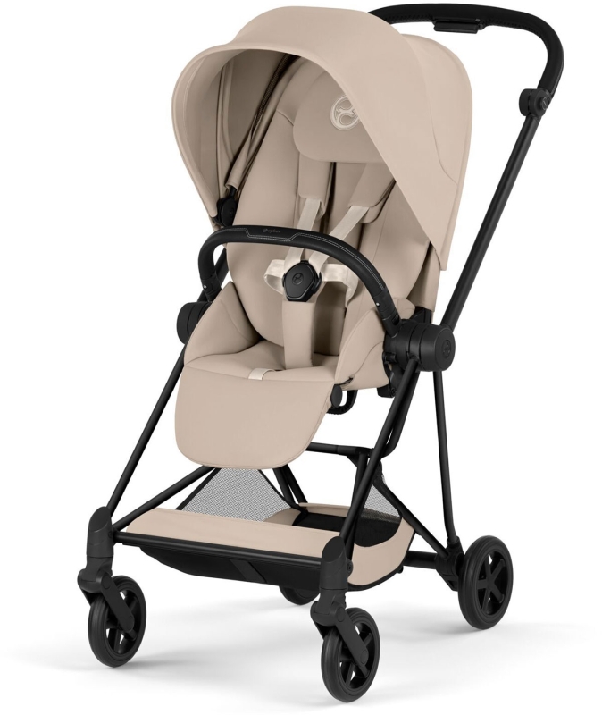 cybex-mios-4.0-comfort-matt-black-cozy-beige2.jpg