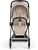 cybex-mios-4.0-comfort-matt-black-cozy-beige3.jpg