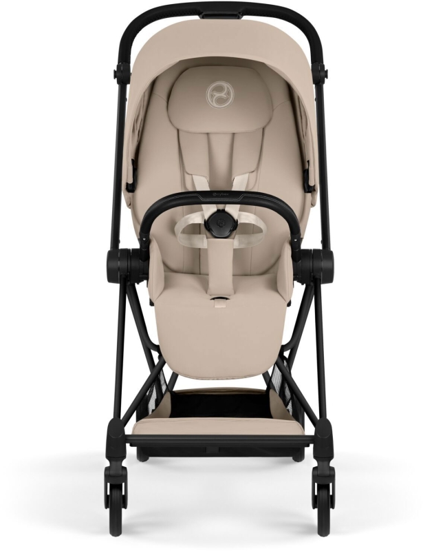 cybex-mios-4.0-comfort-matt-black-cozy-beige3.jpg