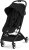 cybex-orfeo-blk-magic-black.jpg