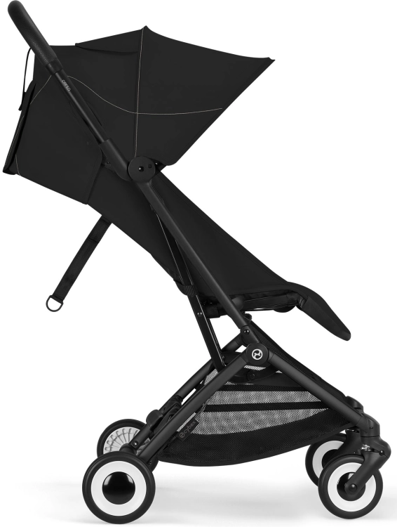 cybex-orfeo-blk-magic-black2.jpg