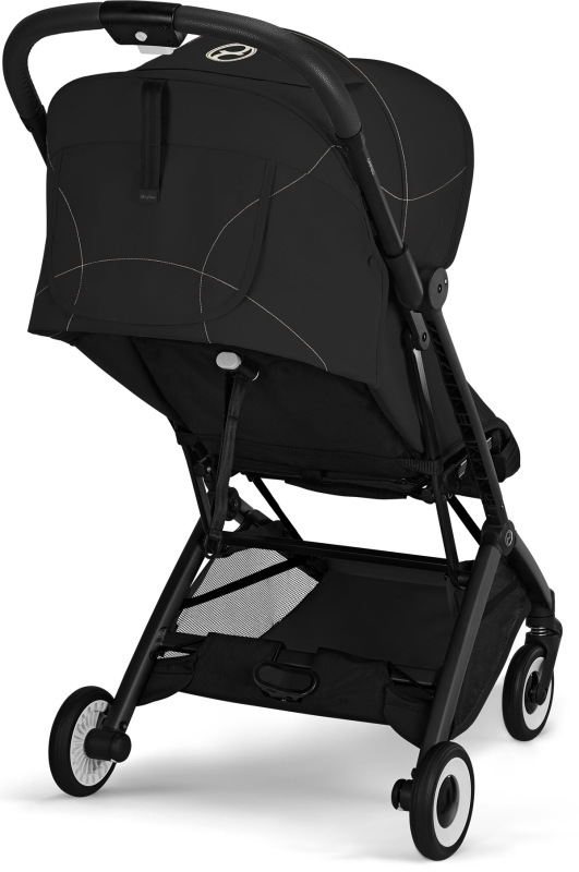 cybex-orfeo-blk-magic-black3.jpg