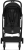 cybex-orfeo-blk-magic-black4.jpg