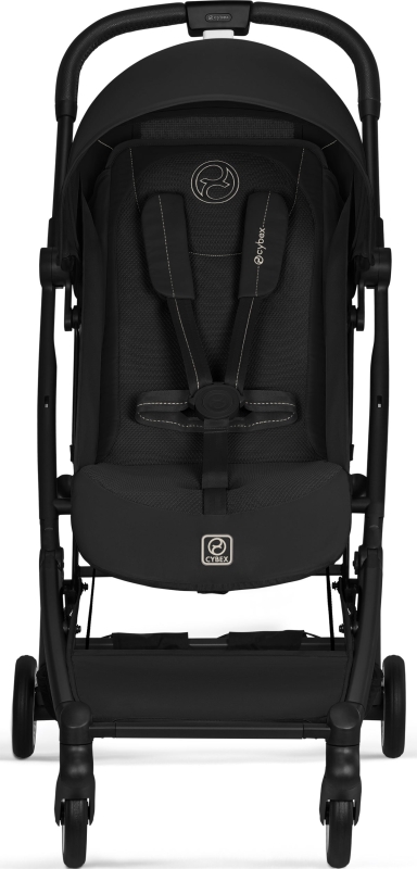 cybex-orfeo-blk-magic-black4.jpg
