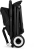 cybex-orfeo-blk-magic-black5.jpg