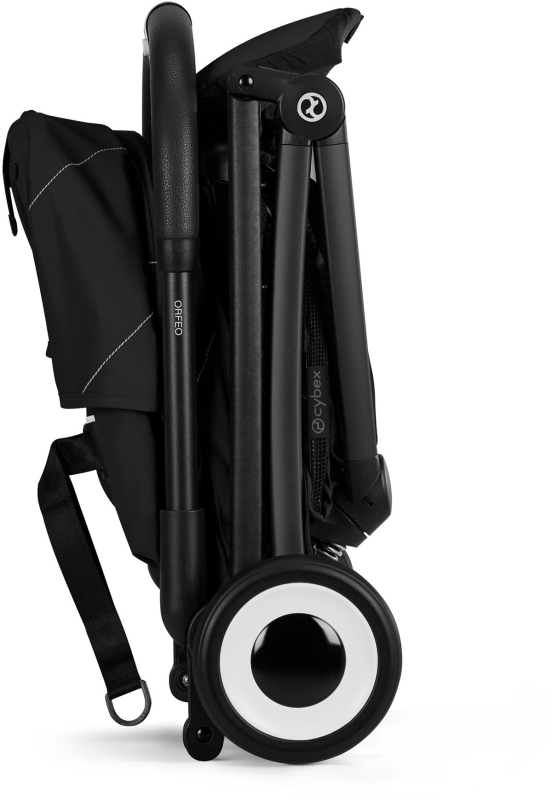 cybex-orfeo-blk-magic-black5.jpg