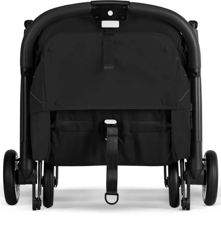 cybex-orfeo-blk-magic-black6.jpg