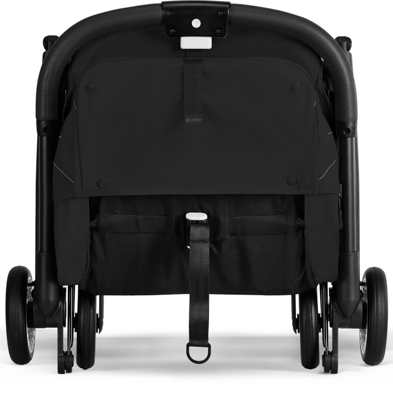 cybex-orfeo-blk-magic-black6.jpg