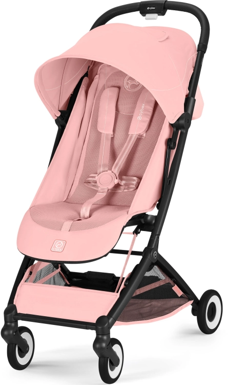 cybex-orfeo-candy-pink.jpg