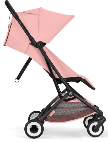 cybex-orfeo-candy-pink2.jpg