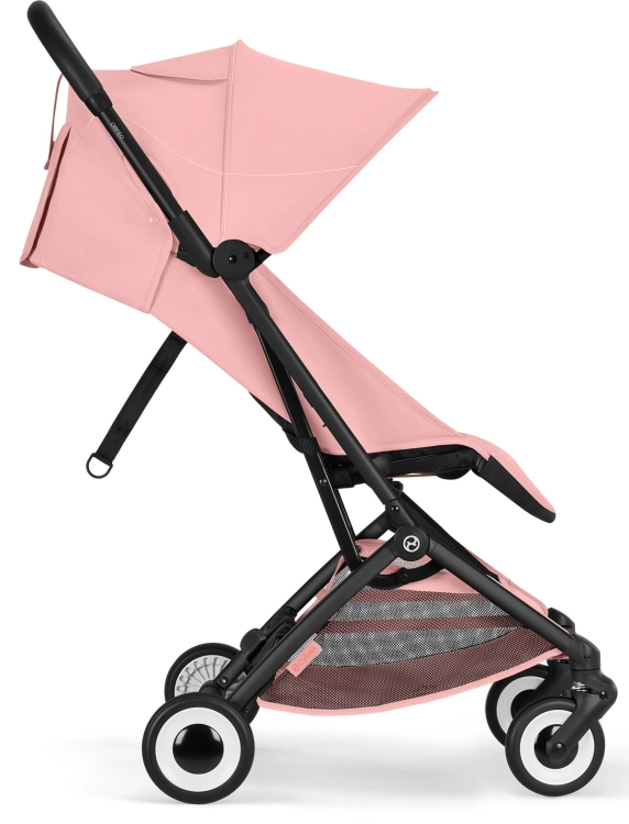 cybex-orfeo-candy-pink2.jpg