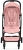 cybex-orfeo-candy-pink3.jpg
