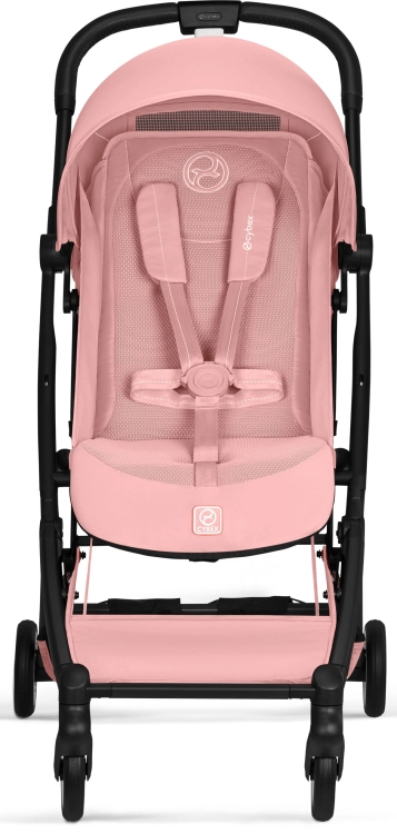 cybex-orfeo-candy-pink3.jpg