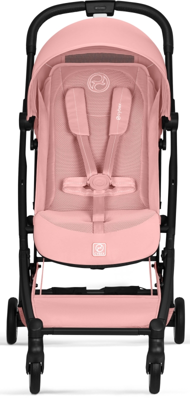cybex-orfeo-candy-pink3.jpg