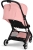 cybex-orfeo-candy-pink4.jpg