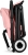 cybex-orfeo-candy-pink5.jpg