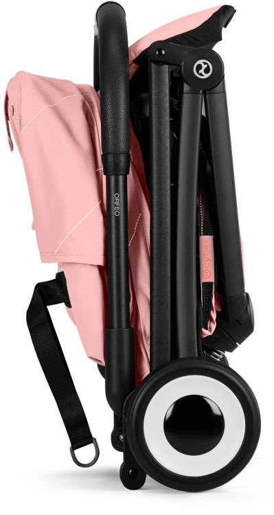 cybex-orfeo-candy-pink5.jpg