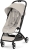 cybex-orfeo-dune-grey.jpg