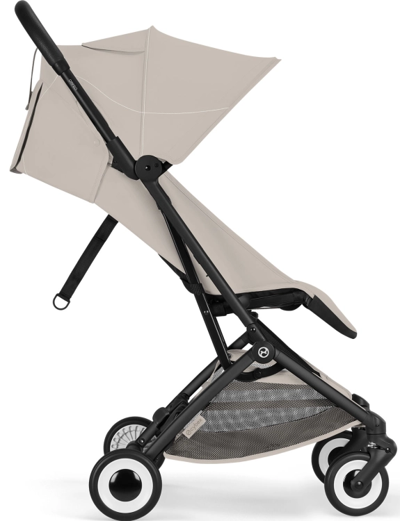 cybex-orfeo-dune-grey2.jpg