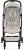 cybex-orfeo-dune-grey3.jpg