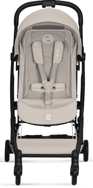 cybex-orfeo-dune-grey3.jpg
