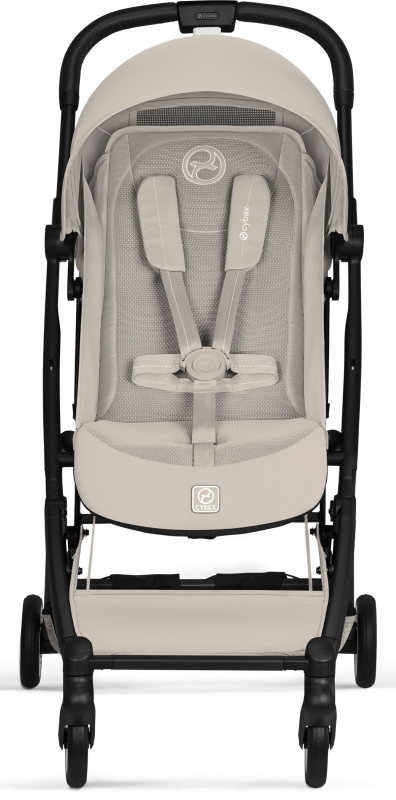 cybex-orfeo-dune-grey3.jpg