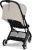cybex-orfeo-dune-grey4.jpg