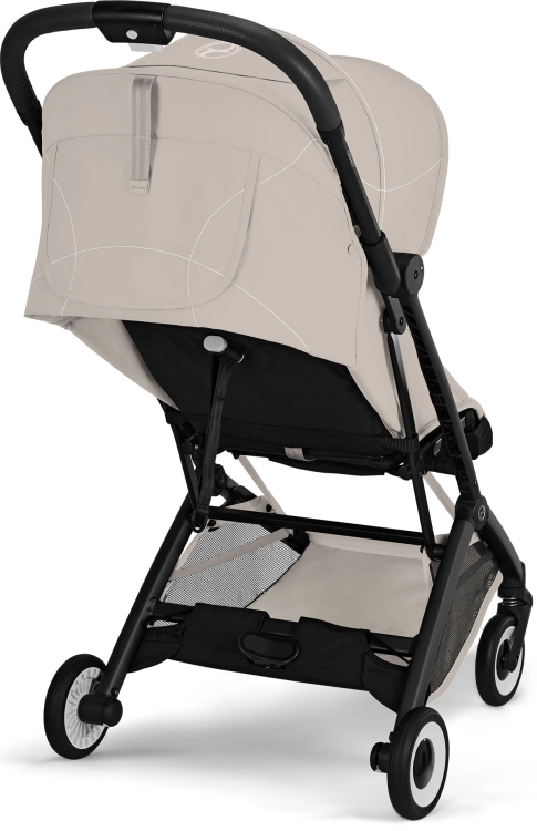 cybex-orfeo-dune-grey4.jpg