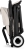 cybex-orfeo-dune-grey5.jpg